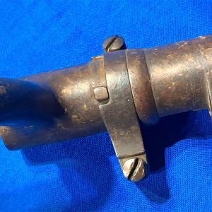 bayonet-netherlands-m-1871-second-pattern-muscket-bayonet-spike-numbered-crown-crucifix