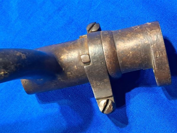 bayonet-netherlands-m-1871-second-pattern-muscket-bayonet-spike-numbered-crown-crucifix