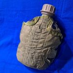 vietnam-war-era-1968-dated-canteen-group-with-all-three-pieces-cup-and-cover-unissued