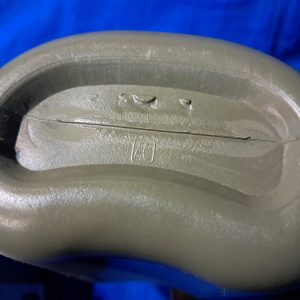 vietnam-war-era-1968-dated-canteen-group-with-all-three-pieces-cup-and-cover-unissued