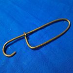 world-war-one-clothing-sack-hook-brass-rod-construction-for-seabags