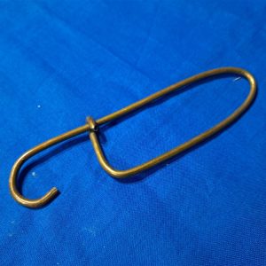 clothing-bag-hook