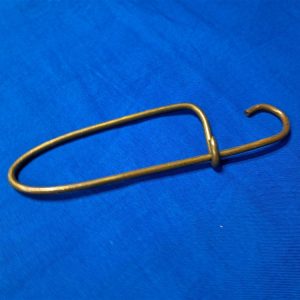 world-war-one-clothing-sack-hook-brass-rod-construction-for-seabags