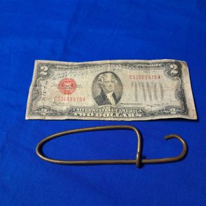 world-war-one-clothing-sack-hook-brass-rod-construction-for-seabags