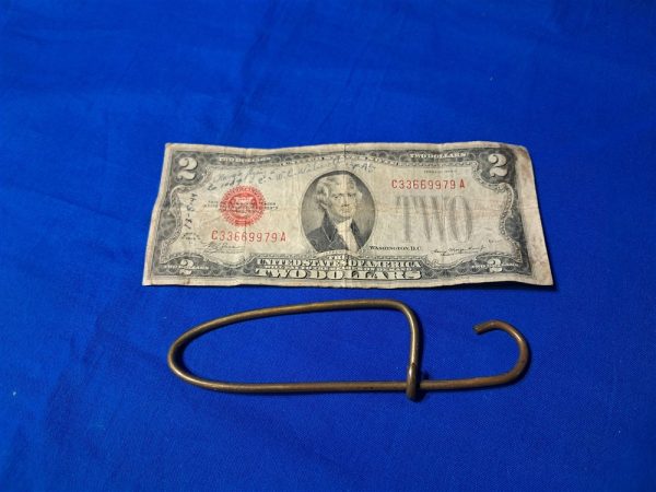 world-war-one-clothing-sack-hook-brass-rod-construction-for-seabags