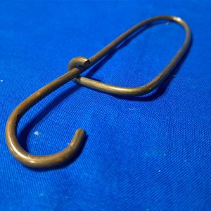 world-war-one-clothing-sack-hook-brass-rod-construction-for-seabags