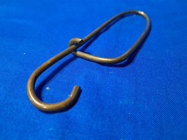 world-war-one-clothing-sack-hook-brass-rod-construction-for-seabags