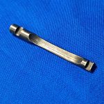 world-war-two-m-1-sub-machine-gun-extractor-thompson-bolt-original-blued