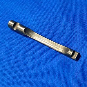 extractor-thompson-m1a1