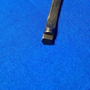 world-war-two-m-1-sub-machine-gun-extractor-thompson-bolt-original-blued