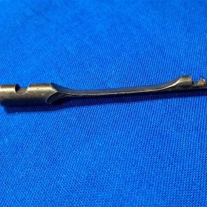 world-war-two-m-1-sub-machine-gun-extractor-thompson-bolt-original-blued