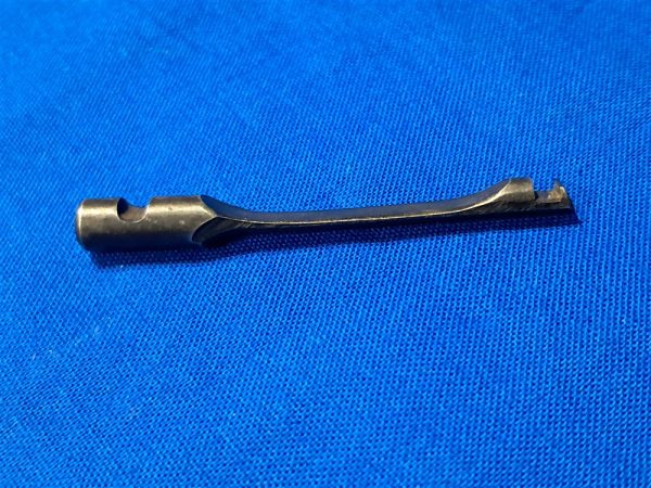 world-war-two-m-1-sub-machine-gun-extractor-thompson-bolt-original-blued