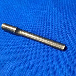 world-war-two-m-1-sub-machine-gun-extractor-thompson-bolt-original-blued