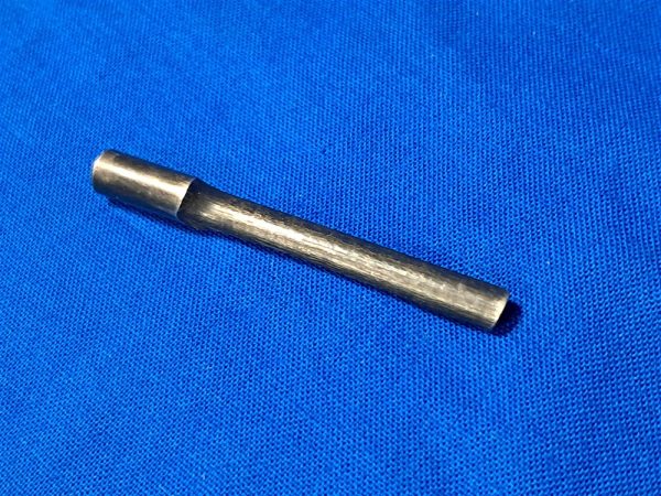 world-war-two-m-1-sub-machine-gun-extractor-thompson-bolt-original-blued