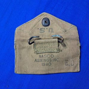 world-war-two-nasco-1st-aid-bandage-carrier-for-web-belt-canvas-dated-1940