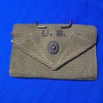 world-war-two-1st-aid-pouch-model-1943-pattern-produced-by-nirvana