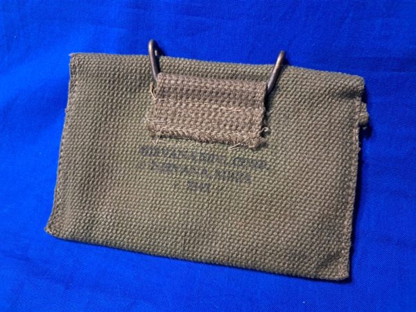 world-war-two-1st-aid-pouch-model-1943-pattern-produced-by-nirvana