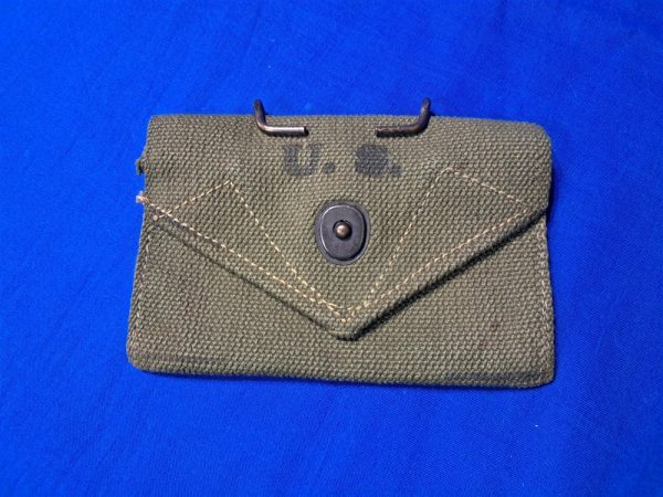 world-war-two-1st-aid-pouch-model-1943-pattern-produced-by-nirvana