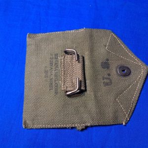 world-war-two-1st-aid-pouch-model-1943-pattern-produced-by-nirvana
