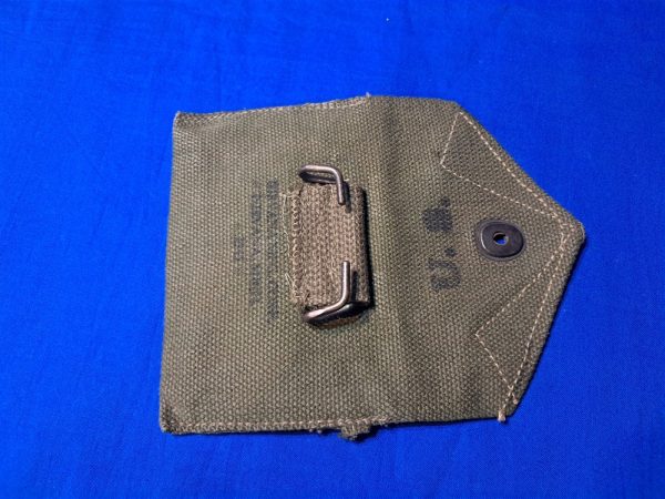 world-war-two-1st-aid-pouch-model-1943-pattern-produced-by-nirvana