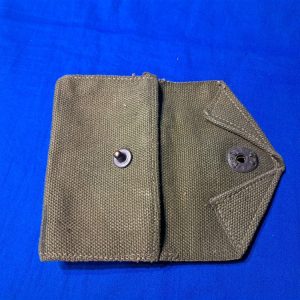 world-war-two-1st-aid-pouch-model-1943-pattern-produced-by-nirvana