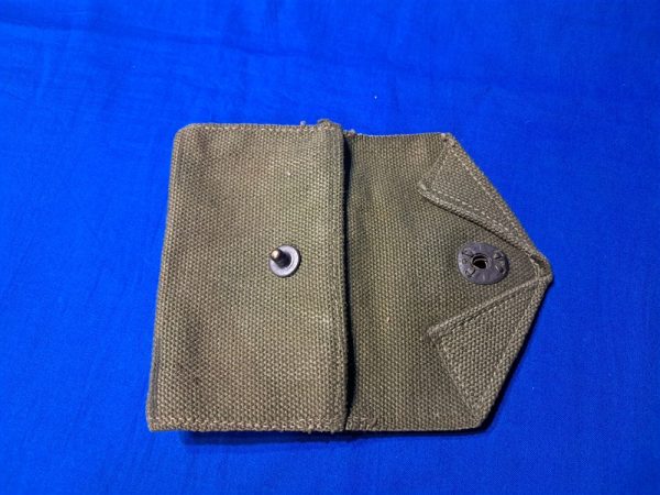 world-war-two-1st-aid-pouch-model-1943-pattern-produced-by-nirvana