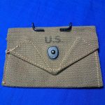 world-war-two-1st-aid-pouch-model-1943-pattern-produced-by-betty-ann-bag-company