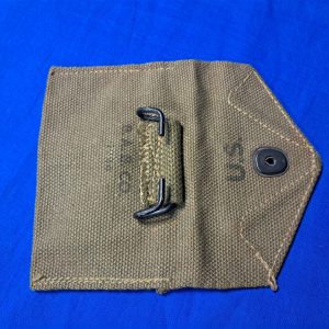 world-war-two-1st-aid-pouch-model-1943-pattern-produced-by-betty-ann-bag-company