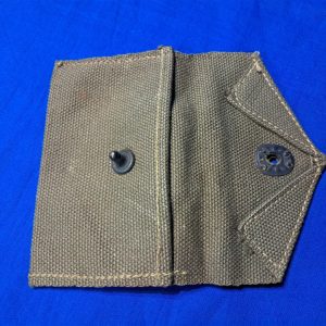 world-war-two-1st-aid-pouch-model-1943-pattern-produced-by-betty-ann-bag-company