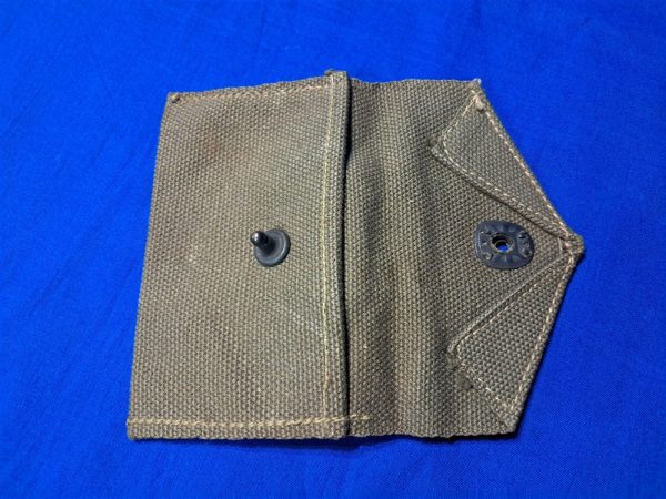 world-war-two-1st-aid-pouch-model-1943-pattern-produced-by-betty-ann-bag-company