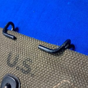 world-war-two-1st-aid-pouch-model-1943-pattern-produced-by-betty-ann-bag-company