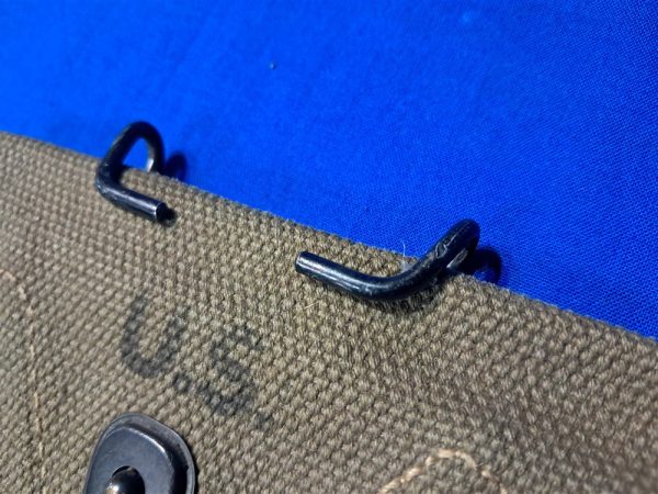 world-war-two-1st-aid-pouch-model-1943-pattern-produced-by-betty-ann-bag-company