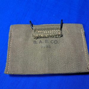 world-war-two-1st-aid-pouch-model-1943-pattern-produced-by-betty-ann-bag-company