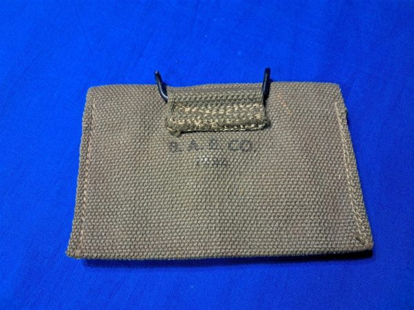 world-war-two-1st-aid-pouch-model-1943-pattern-produced-by-betty-ann-bag-company