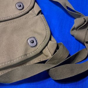 vietnam-war-early-thigh-pouch-3-pocket-for-larger-grenade-gas-type-1963-dated-first-year