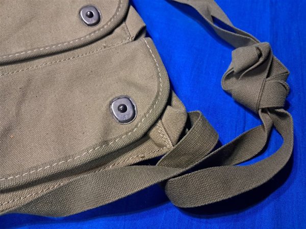 vietnam-war-early-thigh-pouch-3-pocket-for-larger-grenade-gas-type-1963-dated-first-year