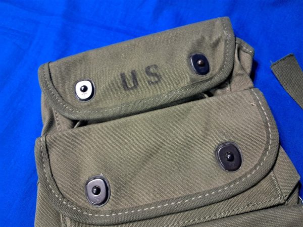 vietnam-war-early-thigh-pouch-3-pocket-for-larger-grenade-gas-type-1963-dated-first-year
