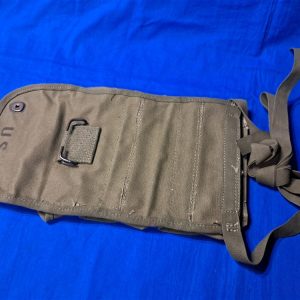 vietnam-war-early-thigh-pouch-3-pocket-for-larger-grenade-gas-type-1963-dated-first-year
