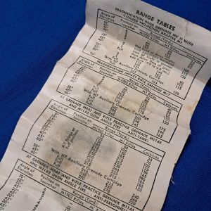 world-war-two-grenade-launcher-sight-for-the-rifles-garand-springfield-and-carbine-mint-in-wrapper-and-pouch