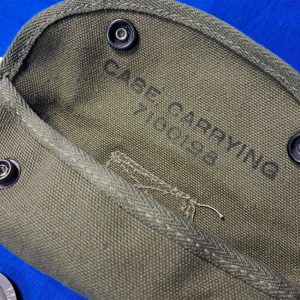 world-war-two-grenade-launcher-sight-for-the-rifles-garand-springfield-and-carbine-mint-in-wrapper-and-pouch