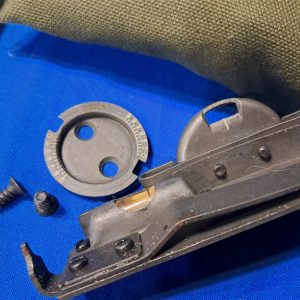 world-war-two-grenade-launcher-sight-for-the-rifles-garand-springfield-and-carbine-mint-in-wrapper-and-pouch