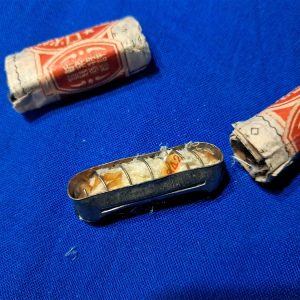 world-war-two-japanese-parts-for-a-warmer-type-unit-personal-items-soldier