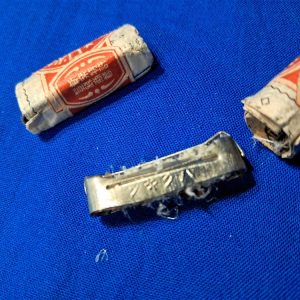 world-war-two-japanese-parts-for-a-warmer-type-unit-personal-items-soldier