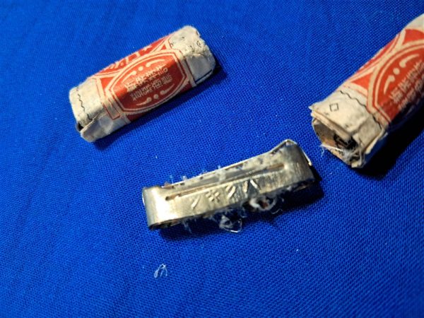 world-war-two-japanese-parts-for-a-warmer-type-unit-personal-items-soldier