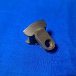 world-war-two-carbine-rifle-recoil-plate-marked-to-inland-manufacturing