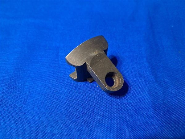 world-war-two-carbine-rifle-recoil-plate-marked-to-inland-manufacturing