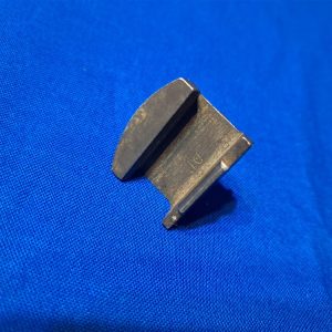 world-war-two-carbine-rifle-recoil-plate-marked-to-inland-manufacturing