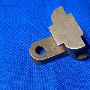 world-war-two-carbine-rifle-recoil-plate-marked-to-inland-manufacturing