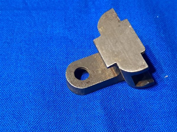 world-war-two-carbine-rifle-recoil-plate-marked-to-inland-manufacturing