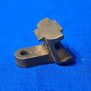 world-war-two-carbine-rifle-recoil-plate-marked-to-inland-manufacturing